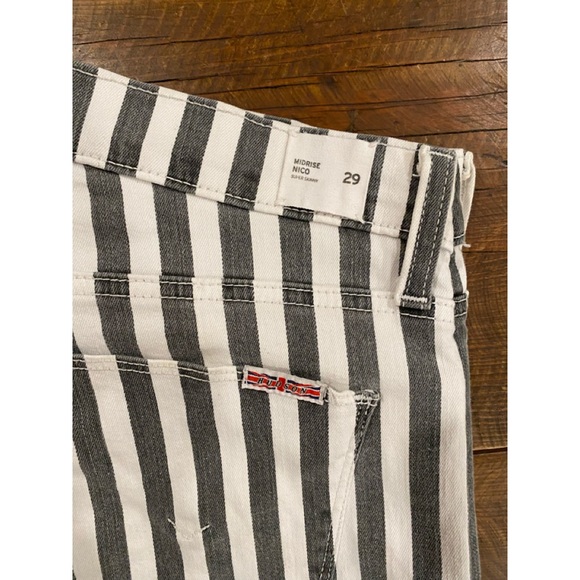 Hudson Jeans size 29 - Picture 10 of 11